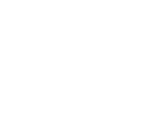 Slovak National Film Price Sun in the Net 2014, The Best Documentary