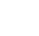 Special Mention, European Documentary 2014