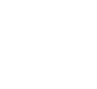IGRIC 2014, Best Documentary